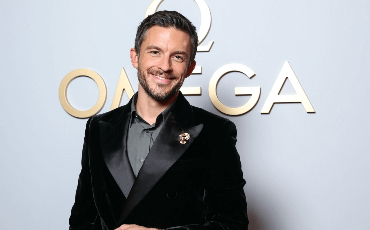 ¿Quién es el hombre más “sexy” del mundo?  (Foto: Getty Images)