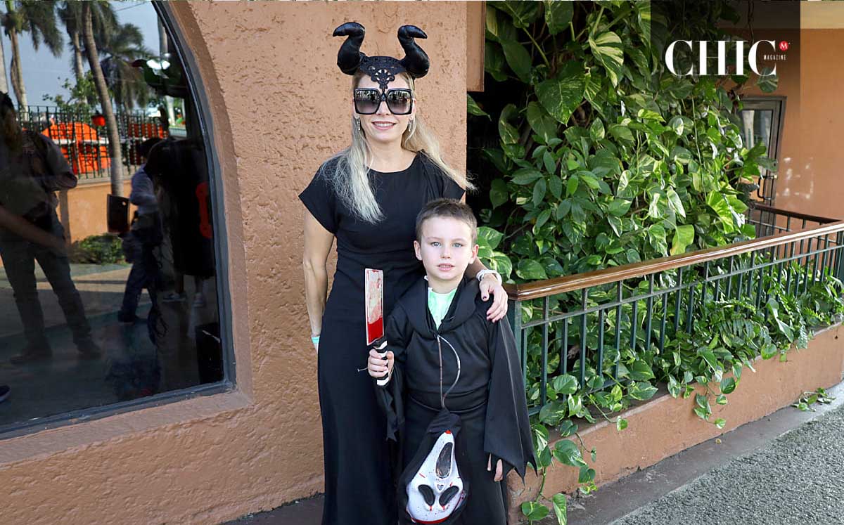 Olga Domínguez Y Fernando Tamayo