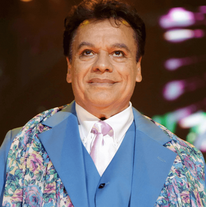 Este es el motivo por el que a Juan Gabriel no le gustaba pagar impuestos (Foto: Getty Images)