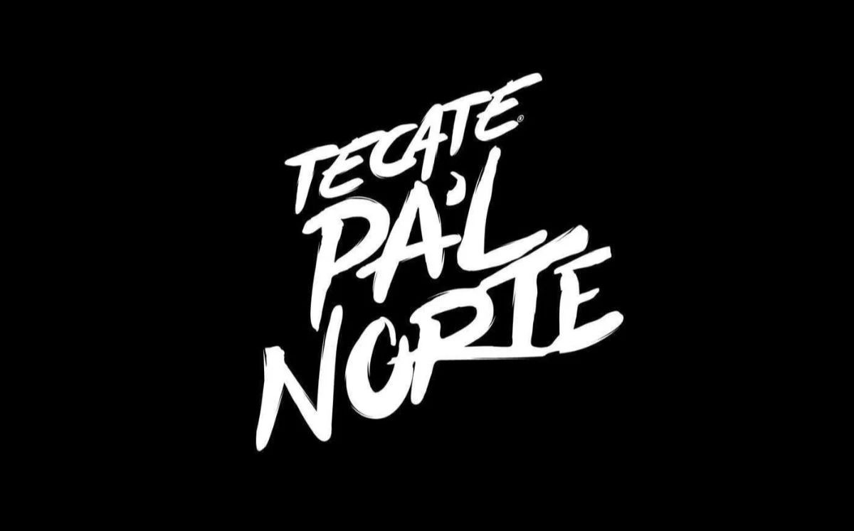 El Tecate Pa’l Norte 2026 ya dio a conocer su lineup completo (Instagram)