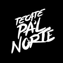 El Tecate Pa’l Norte 2026 ya dio a conocer su lineup completo (Instagram)
