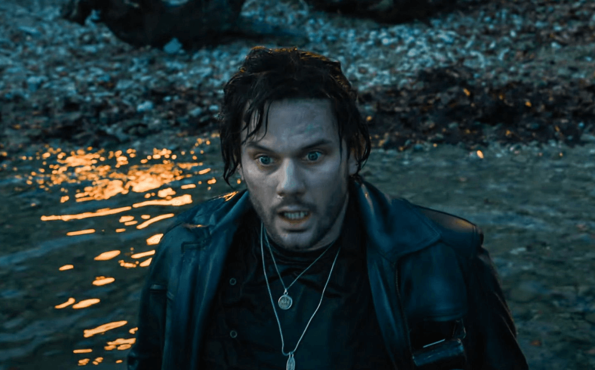 ¿Ya hay fecha de estreno para “Return to Silent Hill”? Esto es lo que sabemos (Foto: Hassell Free Productions)