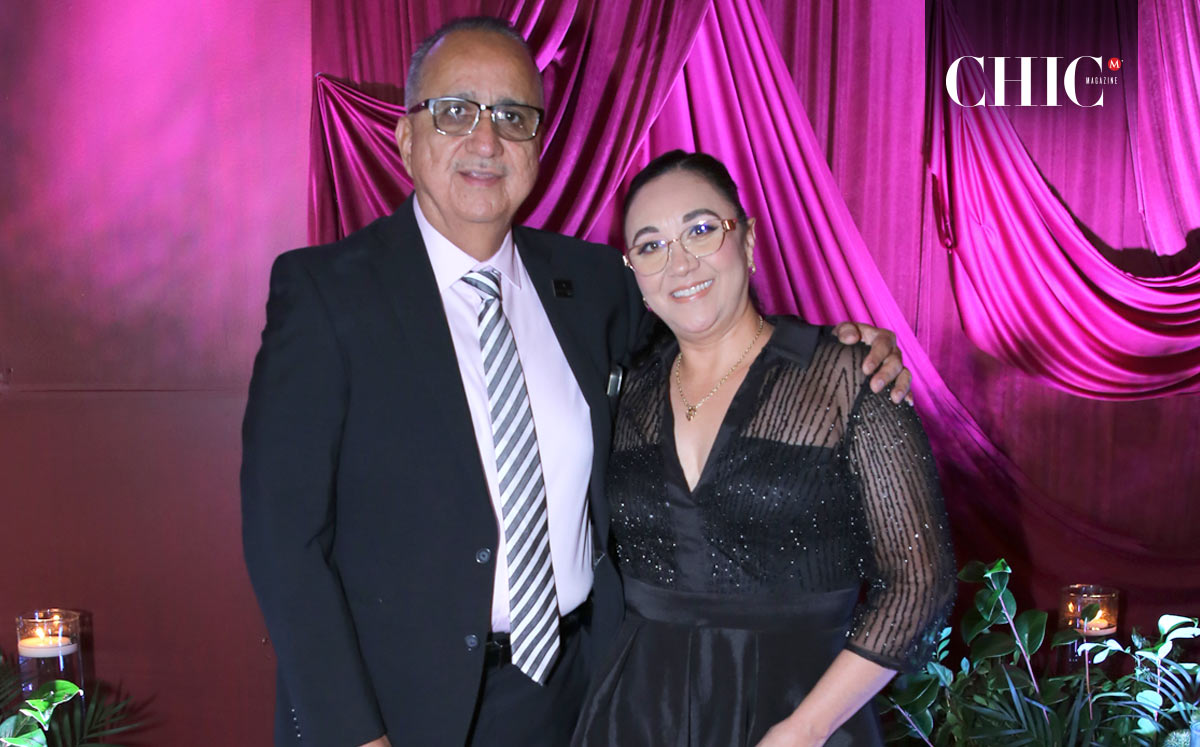 Gilberto Cordero y Rosario