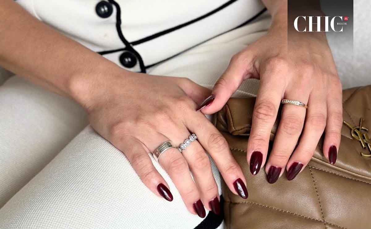 HER ROOM nació con la idea de crear un espacio donde cada mujer pudiera sentirse cómoda y consentida / Foto: cortesía