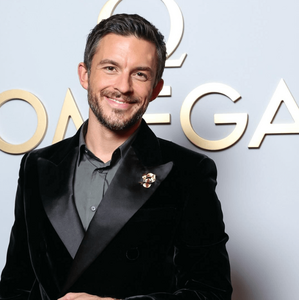 ¿Quién es el hombre más “sexy” del mundo?  (Foto: Getty Images)