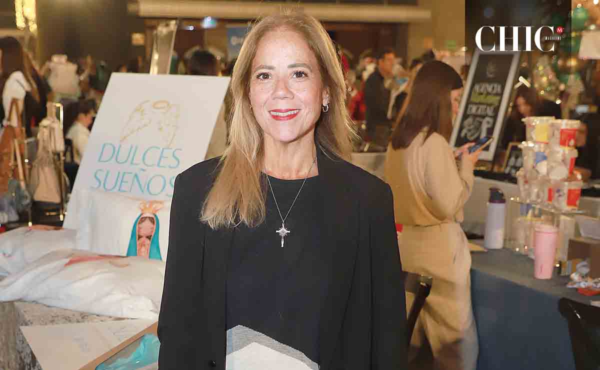 Paola Altamirnano / Fotos: Roberto Alvarado