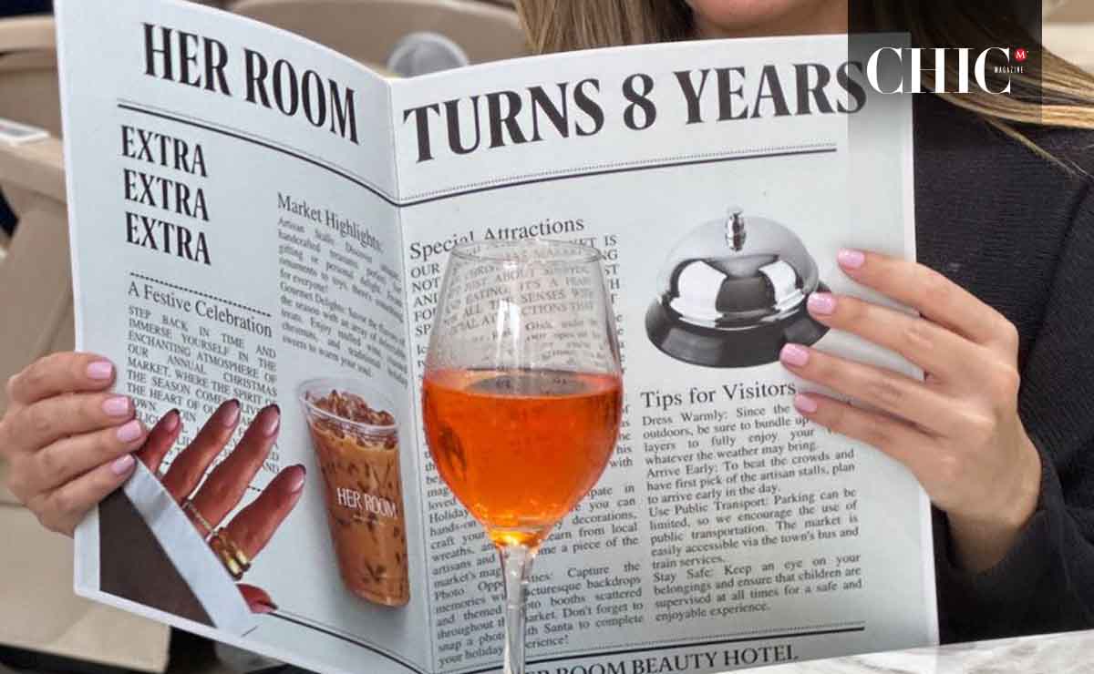 Priscila comenta que su mayor logro ha sido ver cómo tantas colaboradoras transforman su vida profesional y personal gracias a este proyecto