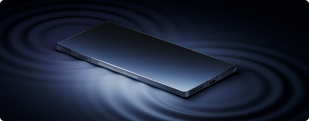 ¿Cuándo llegará el RedMagic 11 Pro a México? (Foto: RedMagic)