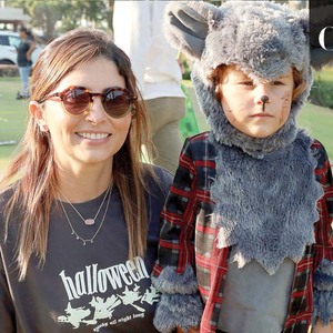 Ana Silvia García y José Gerardo Sierra / Foto: Ingrid Guerrero