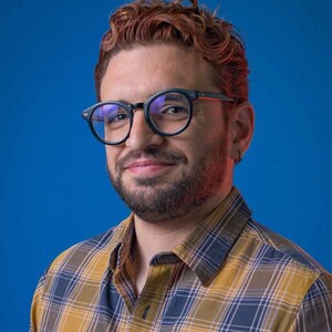 Pedro J. Fernández rescata a Sor Juana Inés de la Cruz en su obra literaria / Foto: Ed. Océano