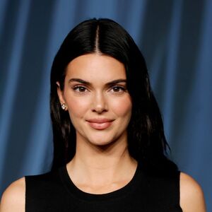 De los rumores en 2023 a su última ruptura en 2024, repasamos la relación entre Kendall Jenner y Bad Bunny (Getty Images)