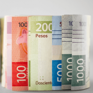 Estos son los trabajadores que recibirán menos dinero de su aguinaldo en 2025 (Foto: Freepik)