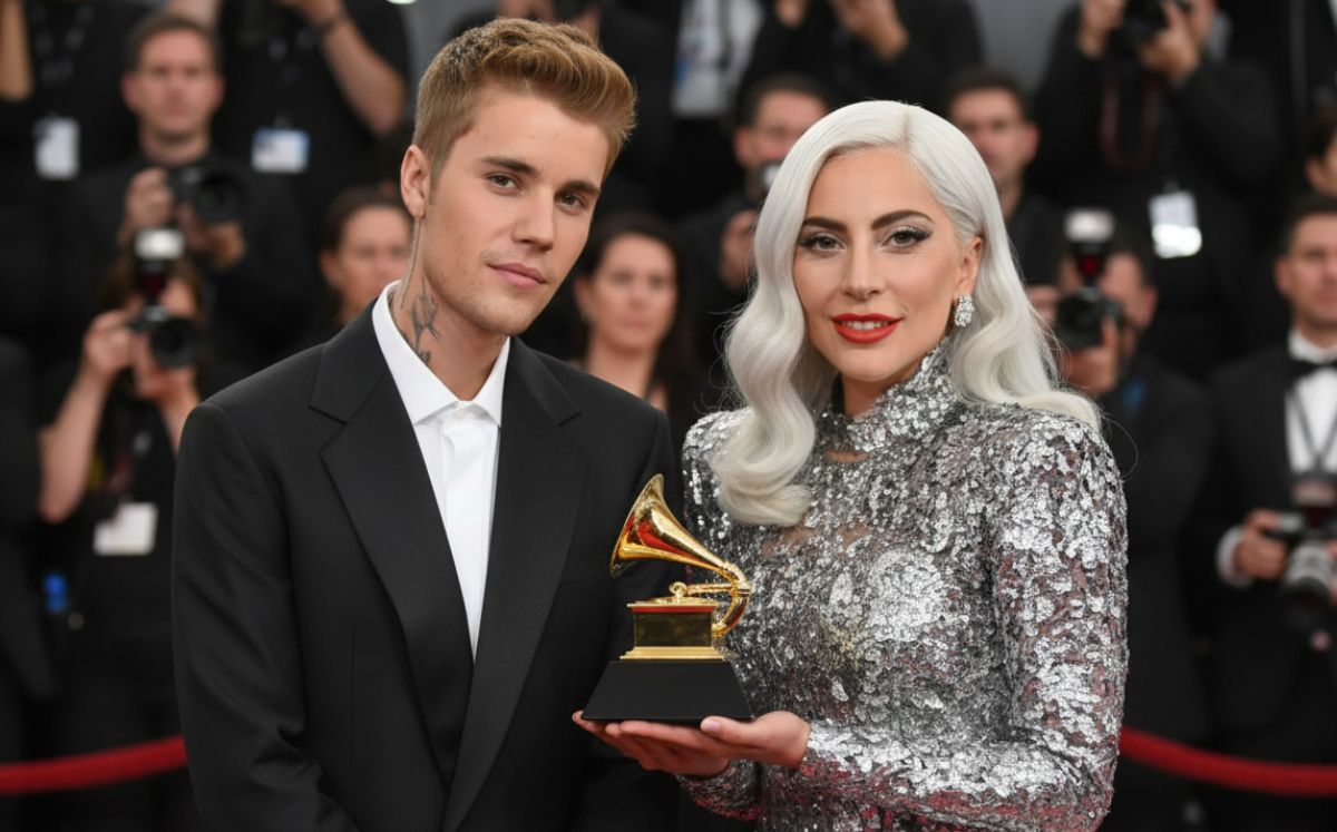 Los Grammy 2026 prometen una edición inolvidable con estos nominados (IA)