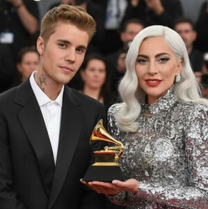Los Grammy 2026 prometen una edición inolvidable con estos nominados (IA)
