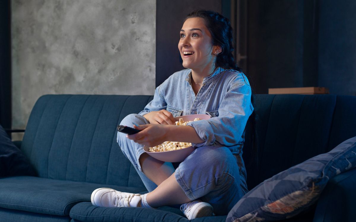 El Senado aprobó una reforma que exige a las plataformas notificar con 5 días de anticipación antes de renovar suscripciones (Freepik)