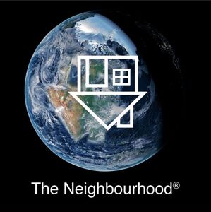 The Neighbourhood anuncia tres conciertos en México como parte de su "THE WOURLD TOUR 2026" (Instagram)