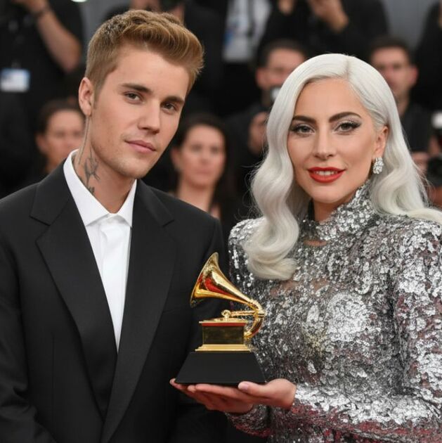 Los Grammy 2026 prometen una edición inolvidable con estos nominados (IA)
