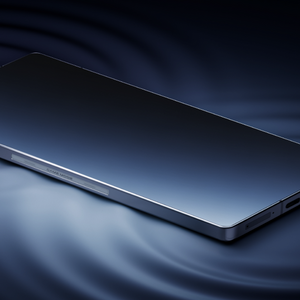 ¿Cuándo llegará el RedMagic 11 Pro a México? (Foto: RedMagic)