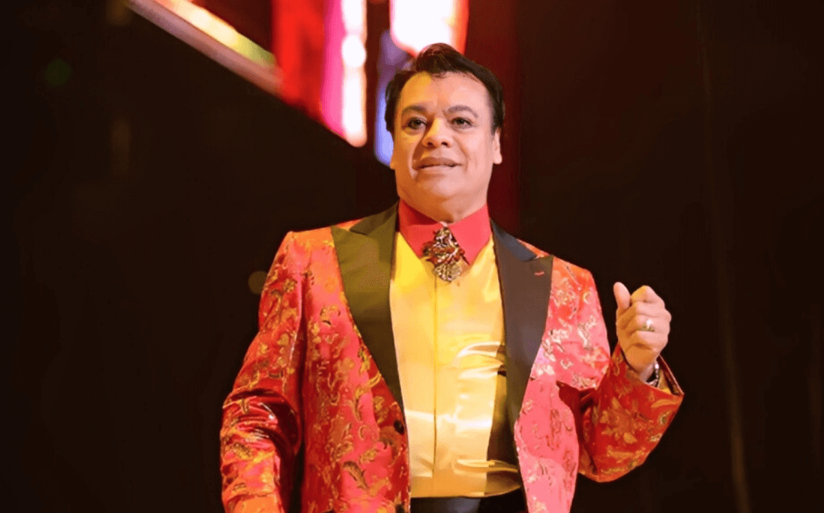 Estos fueron los amores secretos de Juan Gabriel que marcaron su vida y su música (Foto: Getty Images)