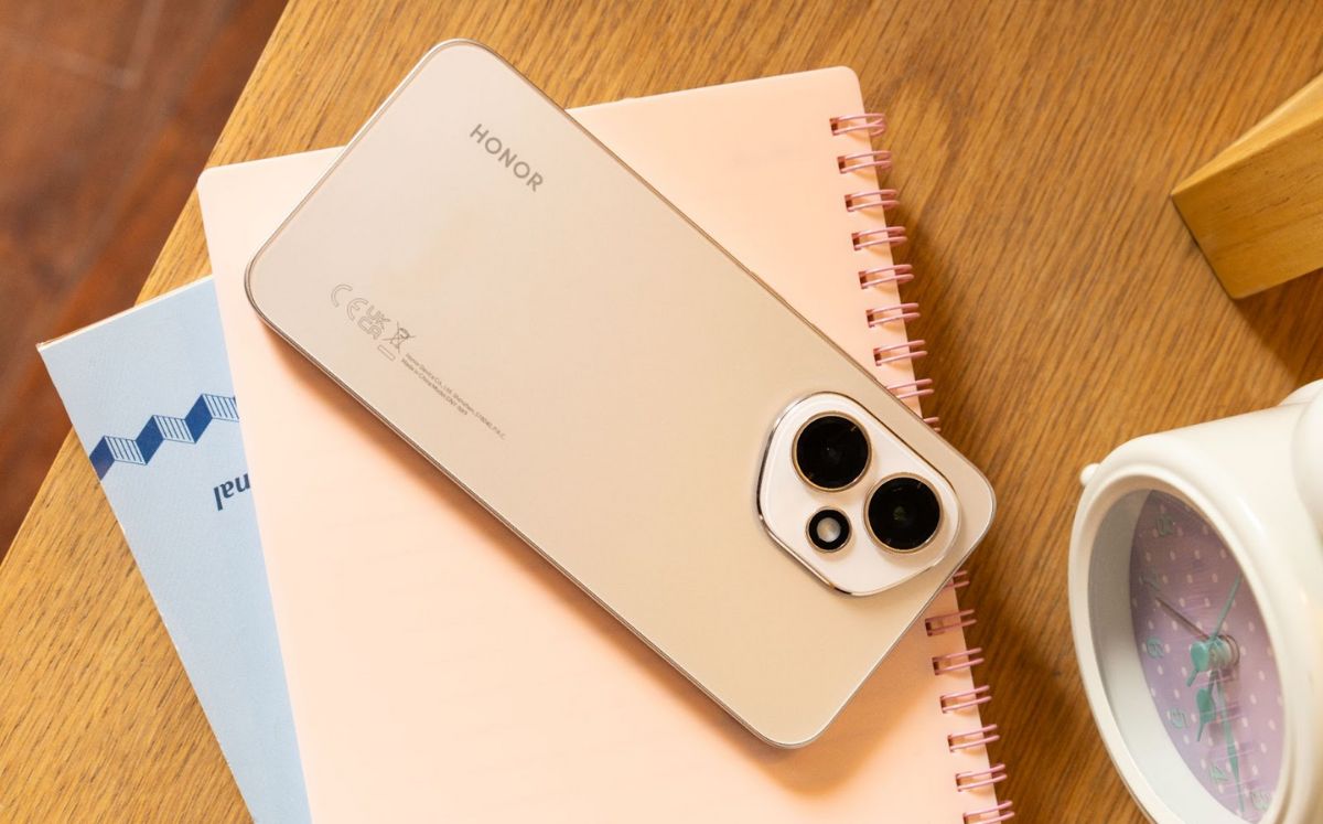 Honor 400: Características, precios y razones para probarlo (Foto: Instagram)