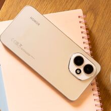 Honor 400: Características, precios y razones para probarlo (Foto: Instagram)