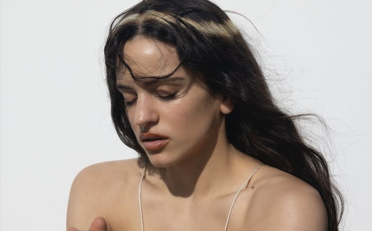 Cuántos idiomas canta Rosalía en su nuevo álbum, LUX, y cuáles son (Foto: Instagram)