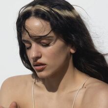 Cuántos idiomas canta Rosalía en su nuevo álbum, LUX, y cuáles son (Foto: Instagram)