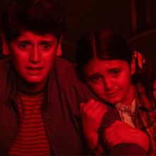 It welcome to derry, It welcome to derry capítulos, cuántos capítulos It welcome to derry, cuándo se estrena It welcome to derry, cuántos capítulos te