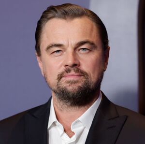 Leonardo DiCaprio prepara película sobre Béla Lugosi y "Drácula" (Foto: Getty)