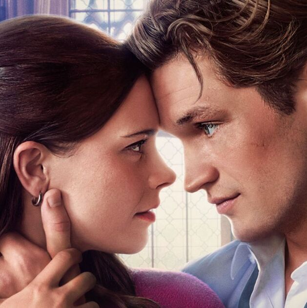 Maxton Hall, temporada 2: Cuántos episodios tendrá y cuándo se estrenan (Foto: Instagram)