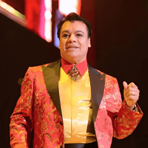 Estos fueron los amores secretos de Juan Gabriel que marcaron su vida y su música (Foto: Getty Images)