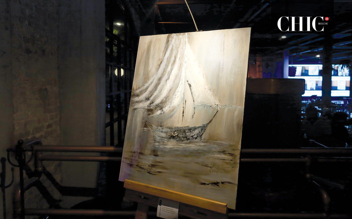 Autor: Beatriz Dorsey