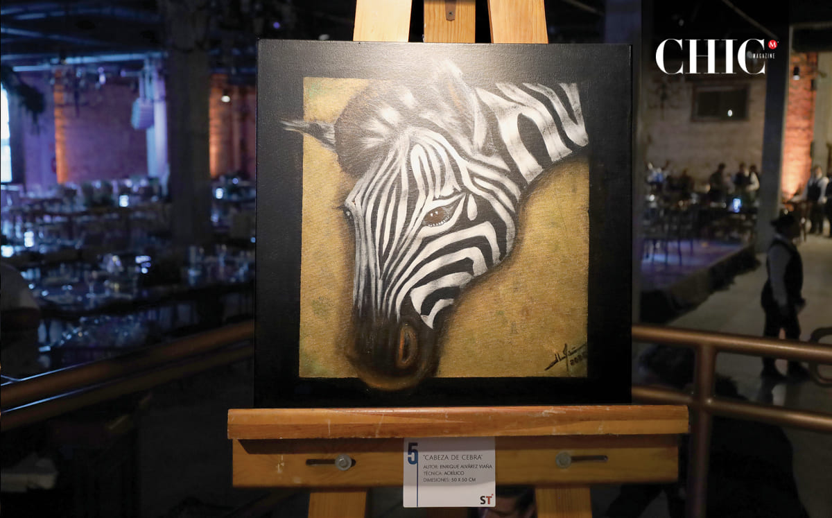 Autor: Enrique Álvarez Viaña