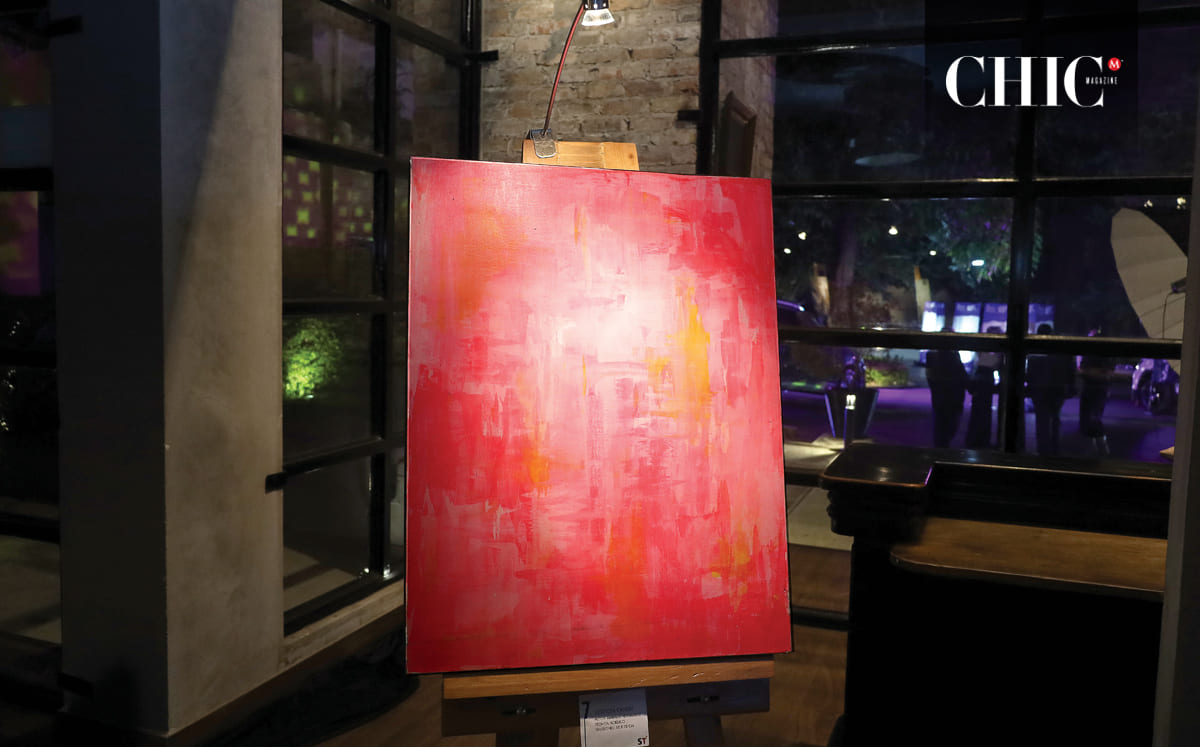 Autor: Mariana Hernández