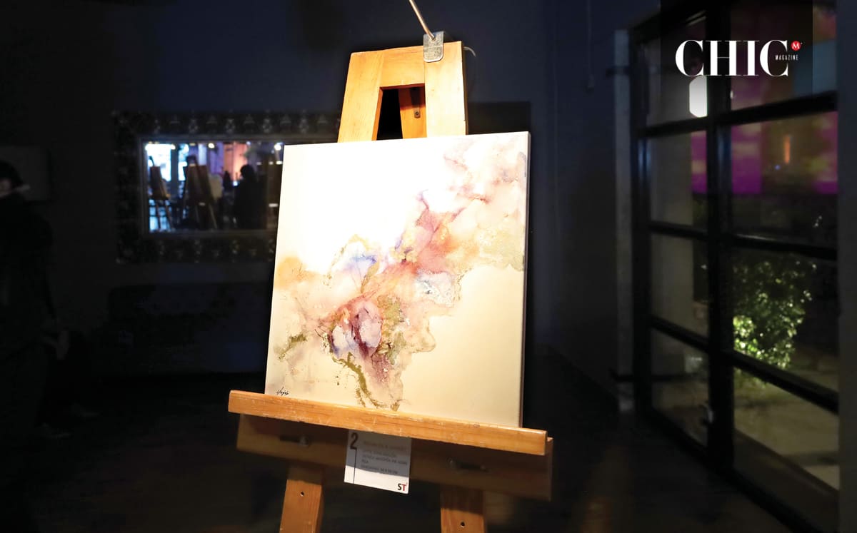 Autor: Silvia Aragon