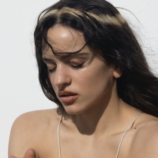 Cuántos idiomas canta Rosalía en su nuevo álbum, LUX, y cuáles son (Foto: Instagram)