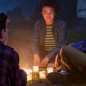 "It: Welcome to Derry", final explicado del capítulo 3 (Foto: Instagram)