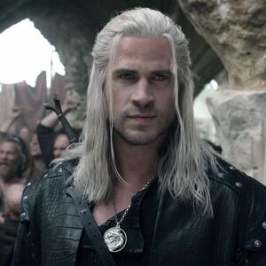 Showrunner de "The Witcher" responde a las críticas de los fans (Foto: Netflix)