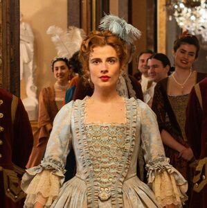 ¿Terminaste “Valle Salvaje” en Netflix? Así es cómo puedes ver los capítulos faltantes (Foto: Netflix)