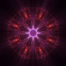 Portal 11/11: Te decimos qué representa y cómo puedes usar su energía para manifestar tus deseos (Foto: Freepik)