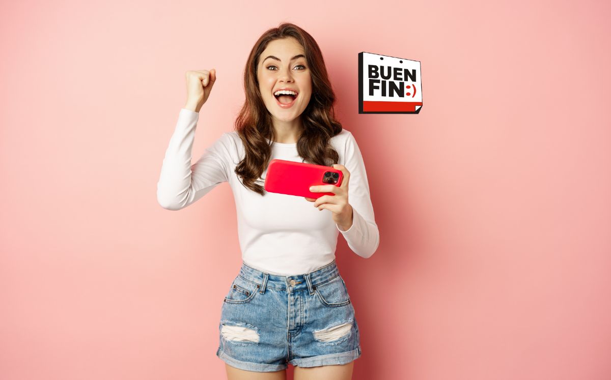 Así es como puedes participar en el sorteo del SAT (Foto: Freepik)