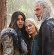 ¿"The Witcher" tendrá una temporada 5? Esto dice Netflix (Foto: Netflix)