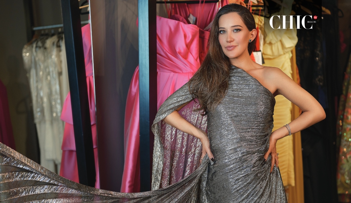 Desde BEQU, Margarita Zambrano transforma el acto de regalar en una experiencia sensorial y significativa