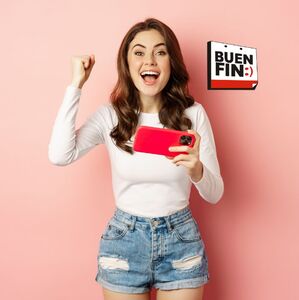 Así es como puedes participar en el sorteo del SAT (Foto: Freepik)