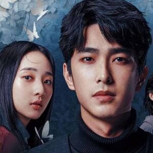 "Si no hubiera visto el sol": Reparto completo de la serie de Netflix (Foto: Netflix)