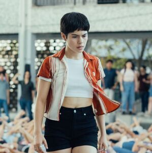 "La Ola": Esta es la historia real que inspiró la película de Netflix (Foto: Fabula Productora)