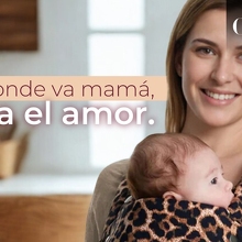 Tecnología, practicidad y estilo: la propuesta de Momcozy para regalar en esta temporada / Fotos: Cortesia