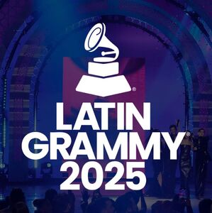 Te decimos cómo y dónde ver los Latin Grammy 2025 en vivo desde México, Colombia, Argentina y España, además del horario oficial (Latin Grammy)