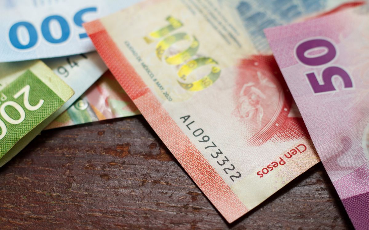 Así se calcula tu aguinaldo de 2025 si aún no cumples un año trabajando (Foto: Freepik)