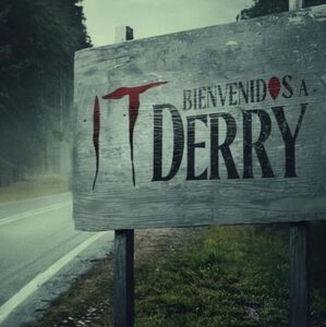 Conoce la fecha, hora y cómo ver el episodio 4 de “IT: Bienvenidos a Derry” en HBO Max (HBO Max)